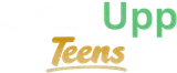 StackUpp Teens